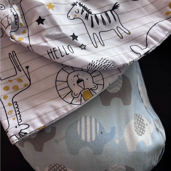 Boppy - Picture 2 of 2